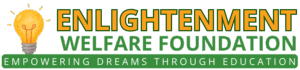 Enlightenment Welfare Foundation Shahjahanpur